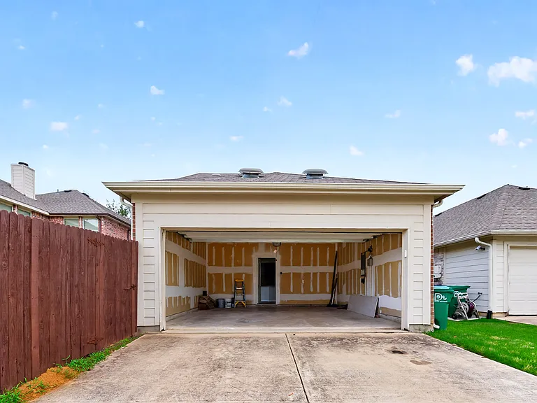 3800 Camino Real Trl — Photo 40
