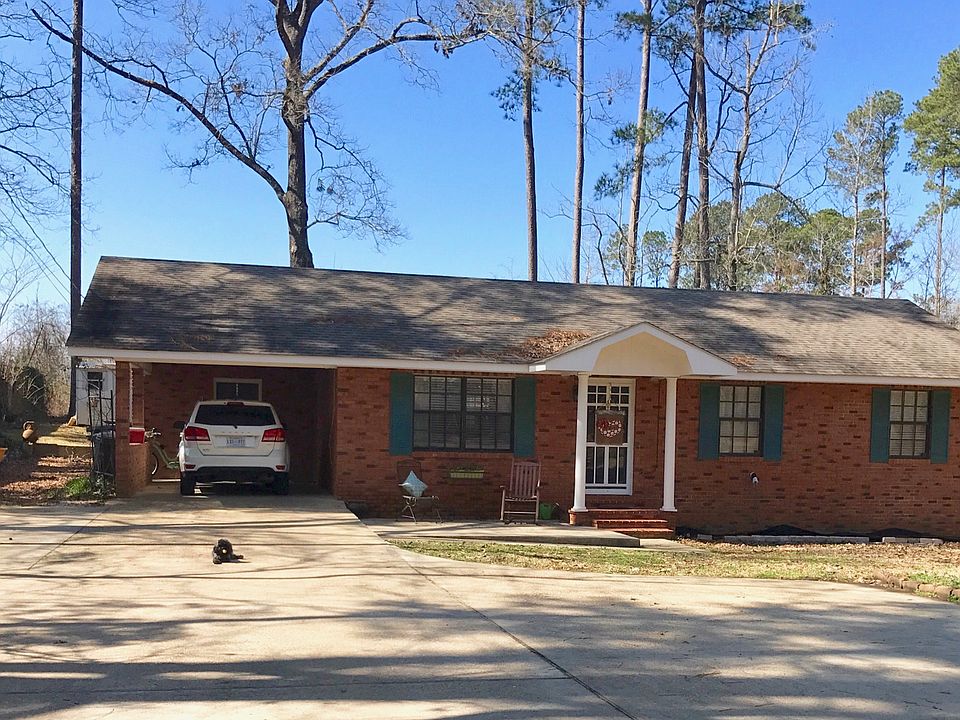 1st image of 1557 Sagewood Ln NW
