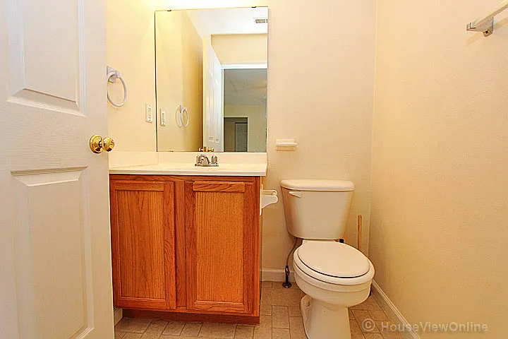 2831 Hemlock Ct — Photo 16
