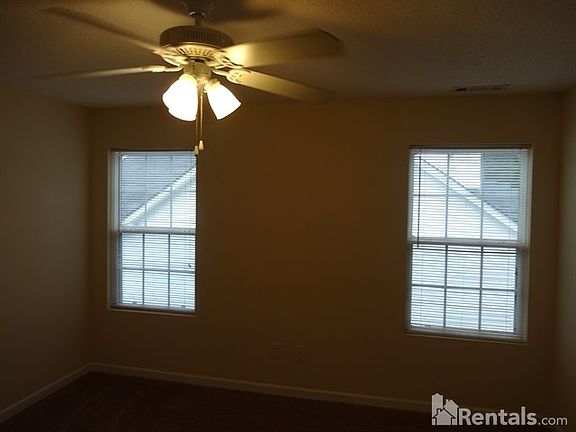 5th image of 58 Mineral Springs Ln