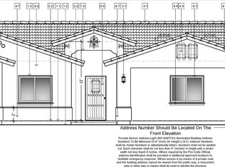 99442 Club View Dr, Mecca, CA 92254