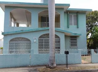 2306 Calle Barcelona, Ponce, PR 00730