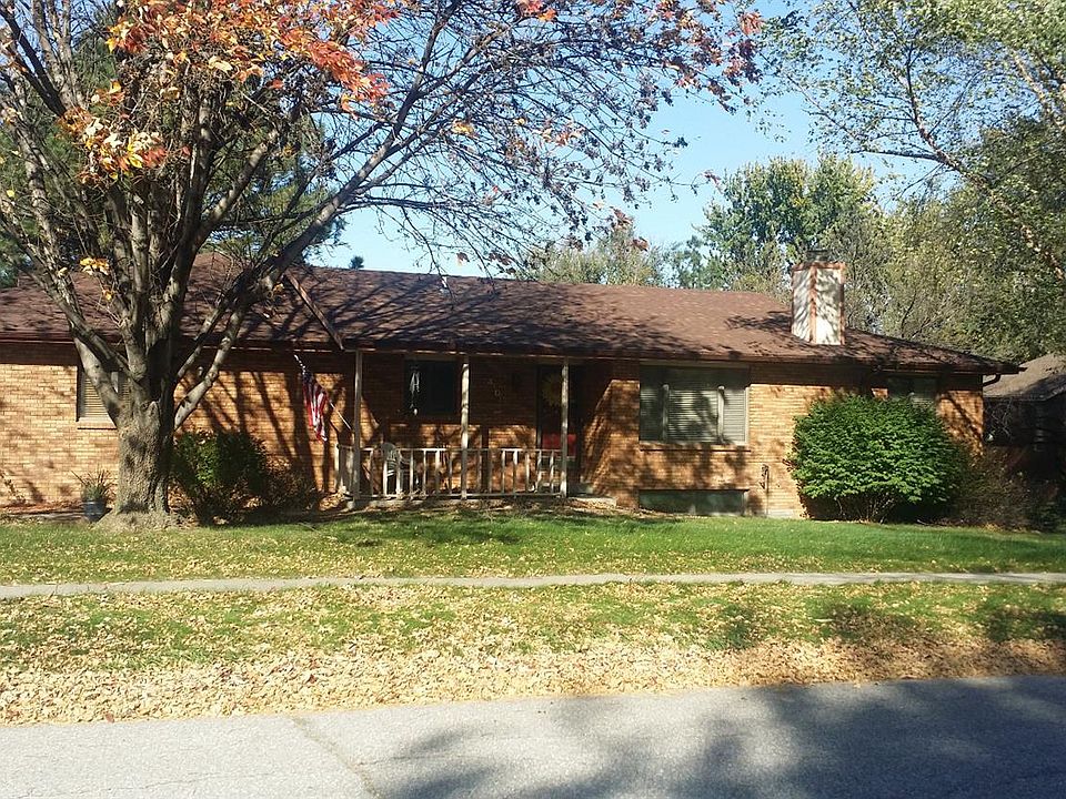1st image of 4100 Boulder Dr