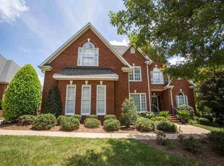 20 Devonhall Way, Taylors, SC 29687