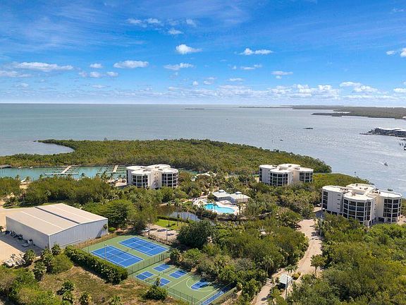 5th image of 7204 Gulf Of Mexico Blvd #7204