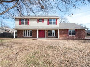 8019 S Joplin Ave, Tulsa, OK 74136