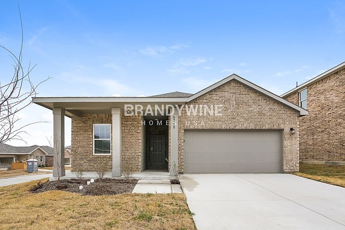 1st image of 8268 Bufflehead Dr
