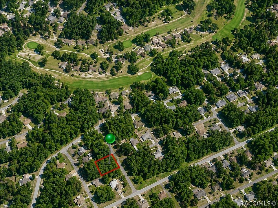 1st image of 7938 N Ryan Way