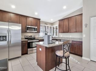 3510 E Hampton Ave UNIT 53, Mesa, AZ 85204