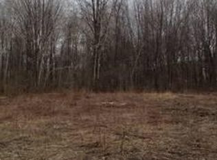 10624 Reed Rd, Monclova, OH 43542