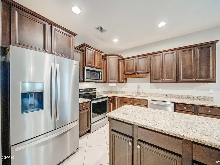 4018 Brook Stone Dr — Photo 11