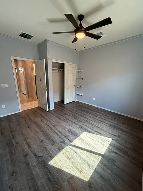 3 bed, 1756 sqft, $2,000 — Photo 1
