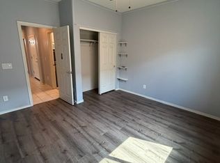 6492 W Sonoma Way, Florence, AZ 85132