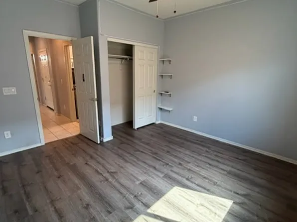 6492 W Sonoma Way, Florence, AZ 85132