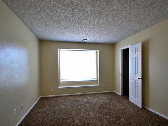 2nd image of 861 S Uravan Ct APT C