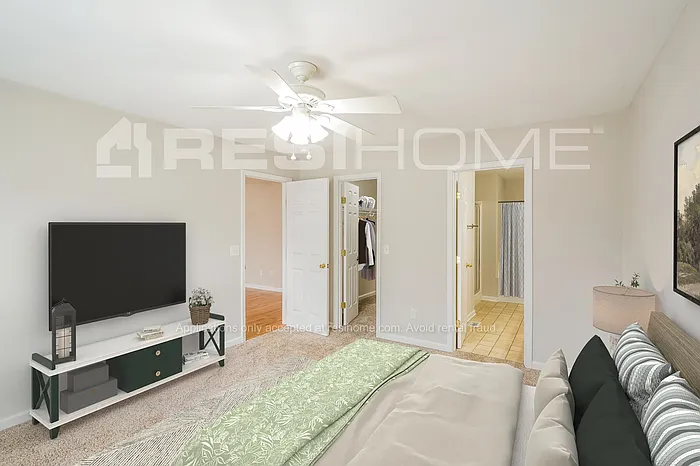 1607 Wellington Dr — Photo 7