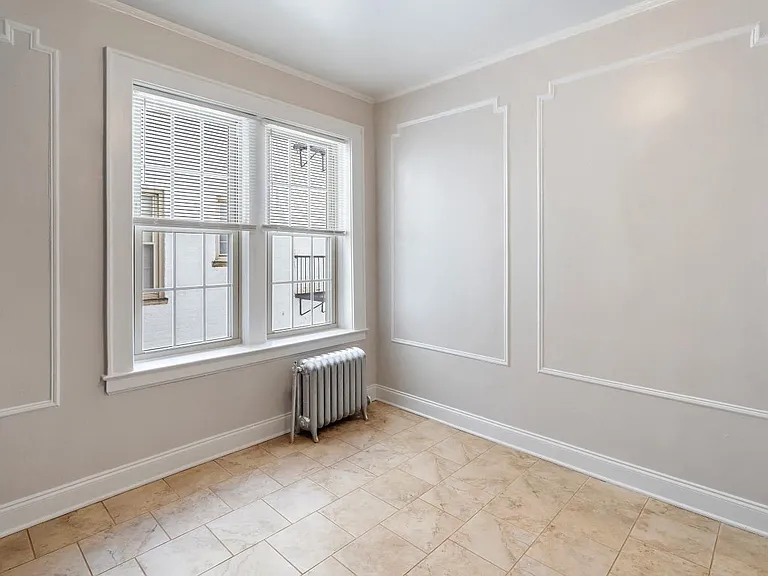 11 Park Place Apartments — Photo 7
