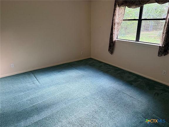5th image of 1011 N Ann St