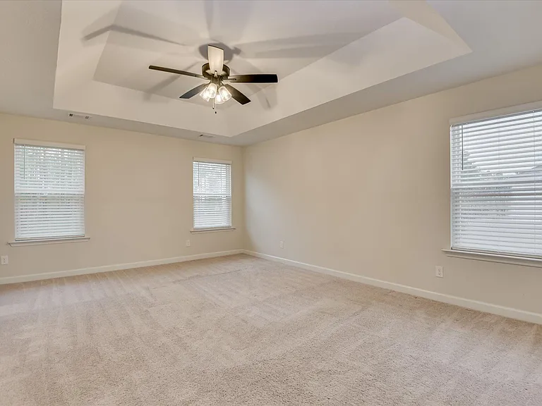 8297 Bannock Cir — Photo 21