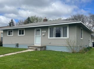 31124 Windsor St, Westland, MI 48185