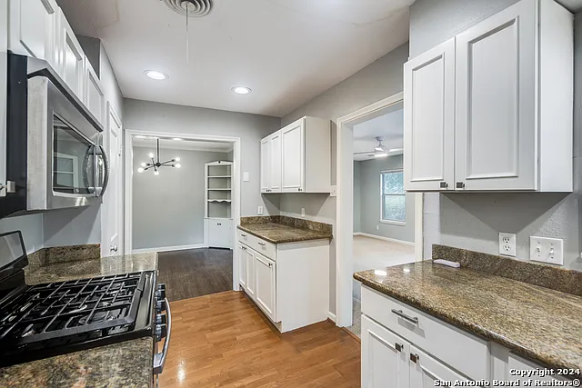 209 Harmon Dr — Photo 10