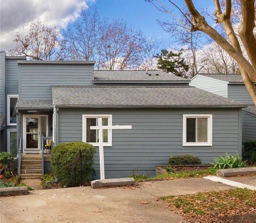 1st image of 1755 Foxfire Cir