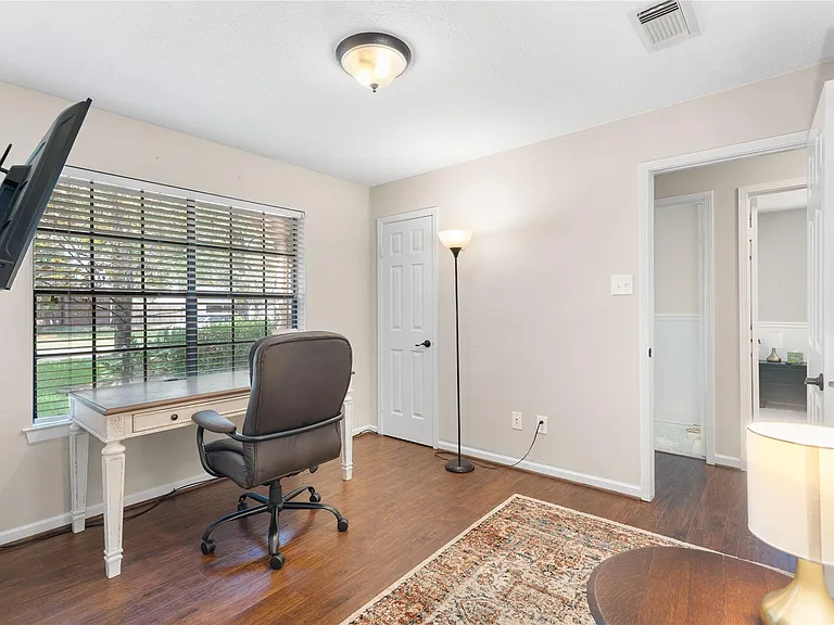 267 E Rainbow Ridge Cir — Photo 3