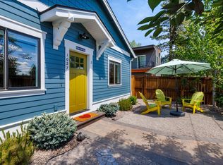 1027 NW Albany Ave #2, Bend, OR 97703