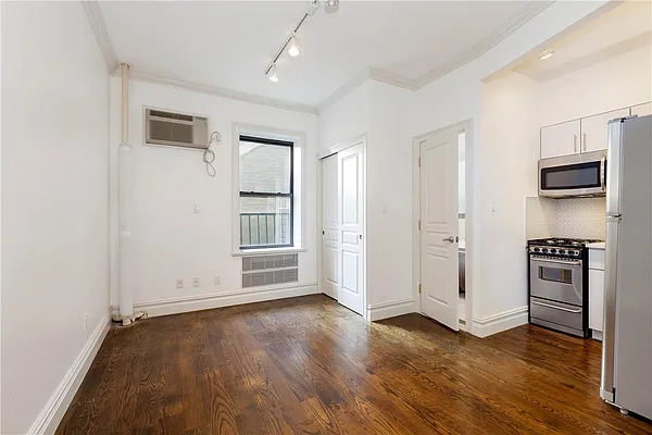 Rented by Engel & Völkers New York City | media 15