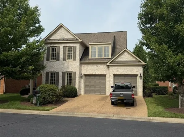 1020 Belva Ct, Glen Allen, VA 23059