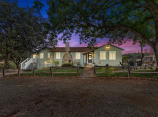 12559 Lilac Way, Loma Rica, CA 95901