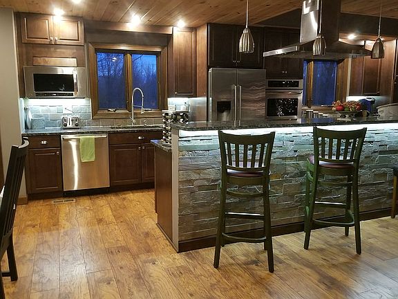 4th image of 6537 Lillians Ct