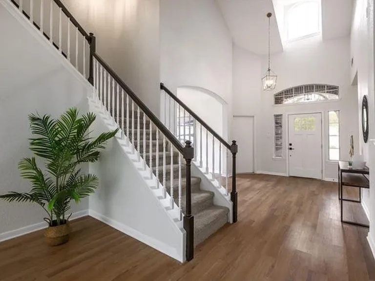 1831 Chino Valley Trl — Photo 20