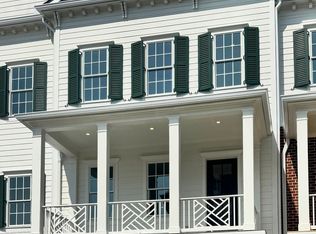 2024 Rose St, Franklin, TN 37064