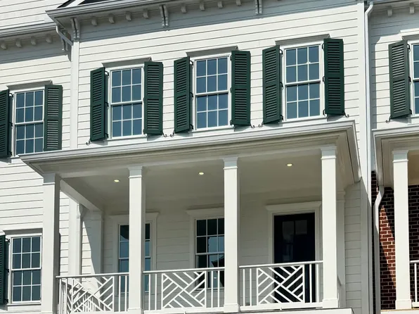 2024 Rose St, Franklin, TN 37064