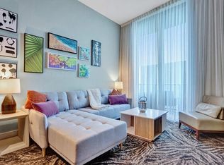 4111 S Ocean Dr #Id1384005p, Hollywood, FL 33019