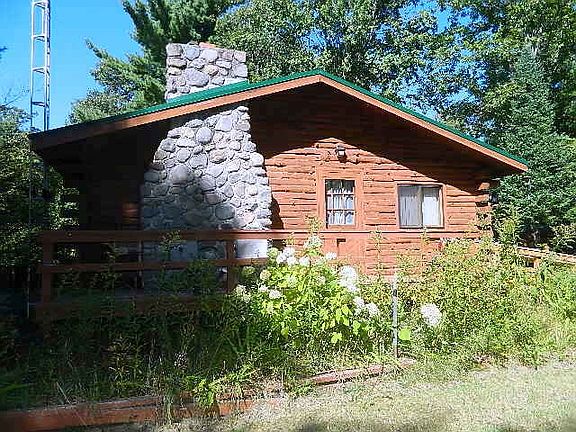 3rd image of 959 W West River Road