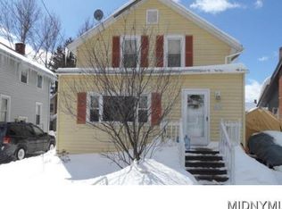 9412 Hamilton St, Chadwicks, NY 13319