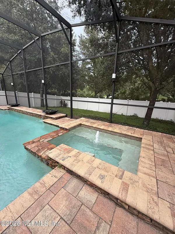 5 bed, 4.0 bath, 3438 sqft, $5,500 — Photo 4