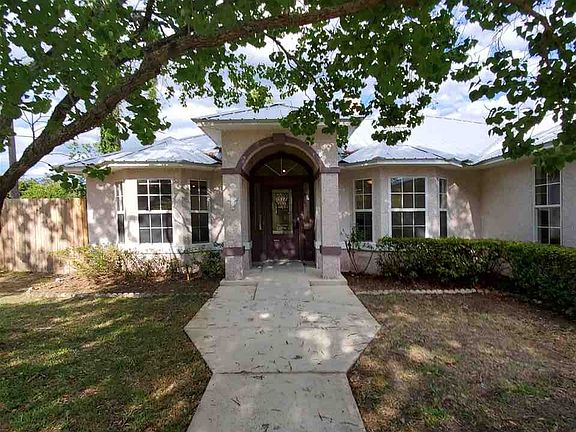 4th image of 4020 White Pine Ln