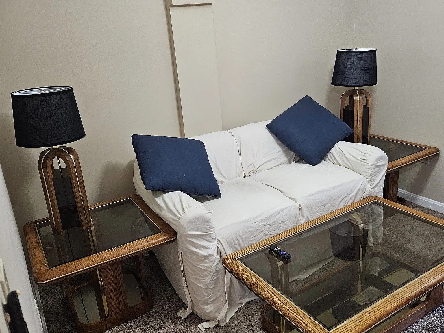 1 bed, 450 sqft, $1,500 — Photo 1