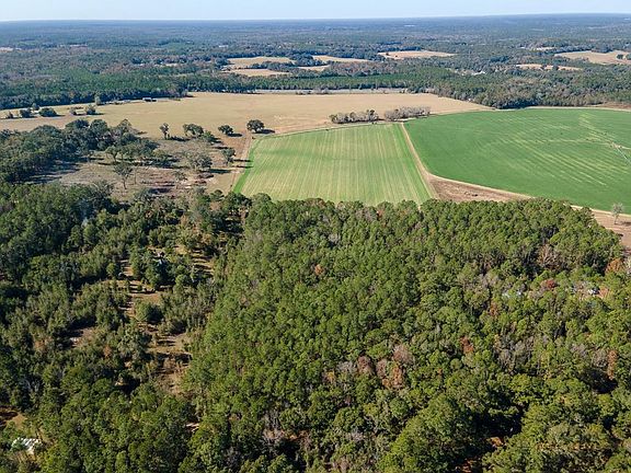4th image of TBD N COUNTY RD 1491 LOT 21