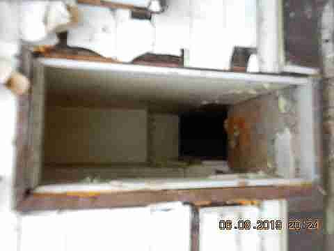 12687 Blackstone