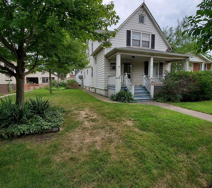 1st image of 13343 S Commercial Ave #2