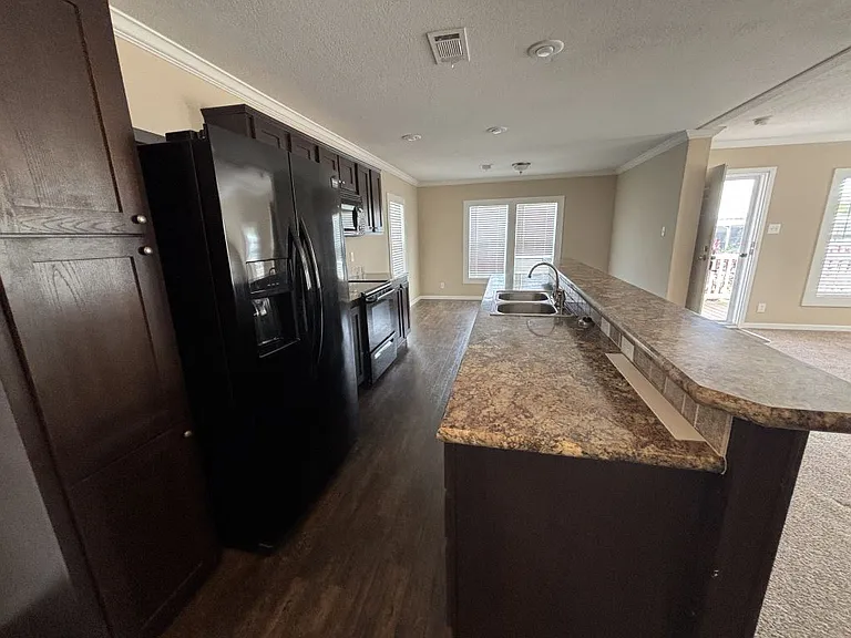 10 Harbor Cove Ct #10 — Photo 3