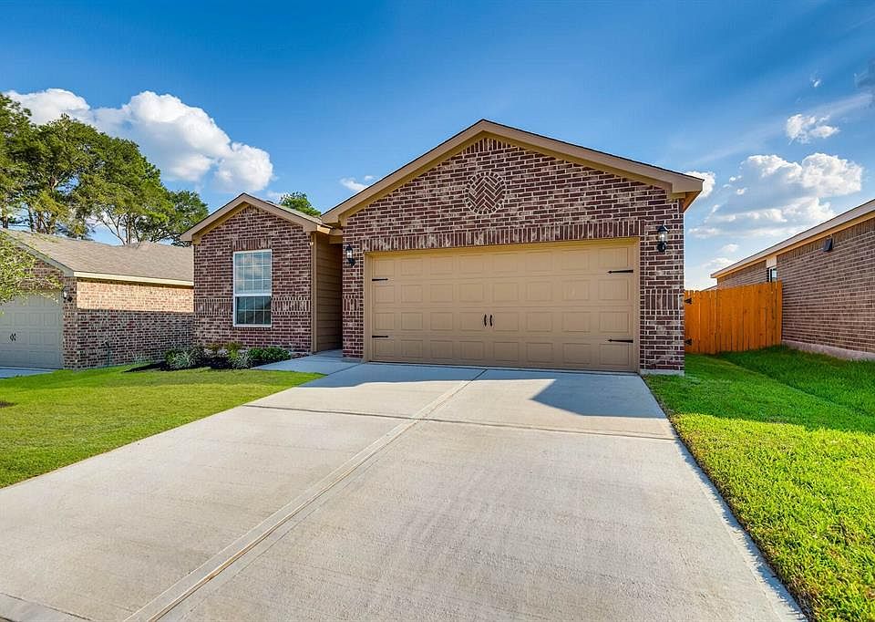 1st image of 21402 Timberland Field Dr