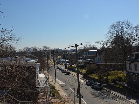 5th image of 5535 Ridge Ave #B