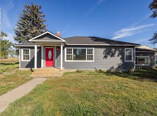 3005 Anderson Ave, Klamath Falls, OR 97603