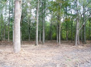 0 Owls Nest Ct, Callahan, FL 32011