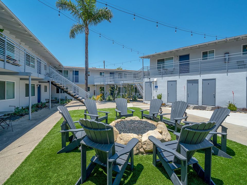 1st image of 263 N Chorro St #1B-1Ba-600Sqft